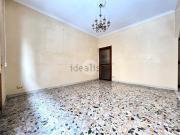 Appartamento in vendita di 132 m² in Via Genzano, 83