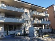 Appartamento in vendita di 132 m² in Via Giacomo Puccini