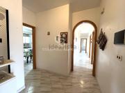 Appartamento in vendita di 132 m² in Via Gianforma Margione