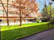 Appartamento in vendita di 132 m²