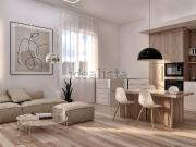 Appartamento in vendita di 132 m² in Via Giorgio e Guido...