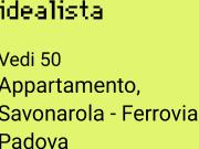 Appartamento in vendita di 132 m² in Via Giotto