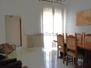 Appartamento in vendita di 132 m² in Via Giotto, 5