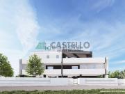 Appartamento in vendita di 132 m² in Via Giovanni Giolitti