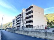 Appartamento in vendita di 132 m² in Via Giovanni Manganaro