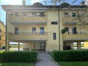 Appartamento in vendita di 132 m² in Via Giovanni Someda, 28