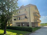 Appartamento in vendita di 132 m² in Via Giovanni Someda, 28