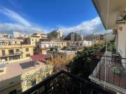 Appartamento in vendita di 132 m² in Via Giuseppe Melacrino