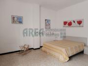 Appartamento in vendita di 132 m² in Via Giuseppe...