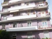 Appartamento in vendita di 132 m² in Via Giuseppe Sanna...