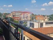 Appartamento in vendita di 132 m² in Via Goffredo Mameli, 15