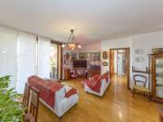 Appartamento in vendita di 132 m² in Via Guglielmo...