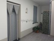 Appartamento in vendita di 132 m² in Via Imperia