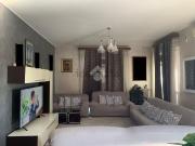 Appartamento in vendita di 132 m² in Via Innocente...