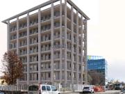 Appartamento in vendita di 132 m² in Via Inverigo, 4