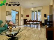 Appartamento in vendita di 132 m² in Via IV Novembre, 50