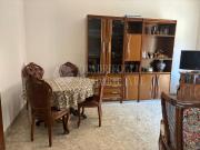 Appartamento in vendita di 132 m² in Via Jacopo nardi, 15