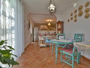 Appartamento in vendita di 132 m² in Via Laiolo, 36