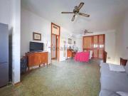 Appartamento in vendita di 132 m² in Via Leonardo Da Vinci