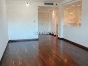 Appartamento in vendita di 132 m² in Via Leonida Rech, 80