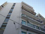 Appartamento in vendita di 132 m² in Via Livio Parladore, 1