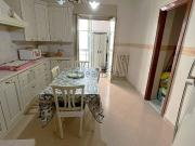 Appartamento in vendita di 132 m² in Via Lombardia