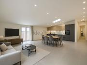 Appartamento in vendita di 132 m² in Via Lorenzo Perosi, 127