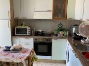 Appartamento in vendita di 132 m² in Via Luca de Samuele...