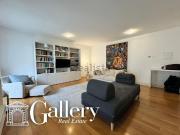 Appartamento in vendita di 132 m² in Via Luigi Einaudi