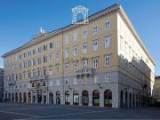 Appartamento in vendita di 132 m² in Via Luigi Einaudi