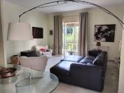 Appartamento in vendita di 132 m² in Via Luigi Rizzo