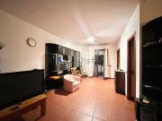 Appartamento in vendita di 132 m² in Via Luigi Salvatorelli