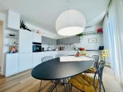 Appartamento in vendita di 132 m² in Via Luigi...