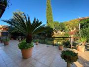 Appartamento in vendita di 132 m² in Via Marcantonio...