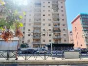 Appartamento in vendita di 132 m² in Via Maresciallo...