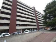 Appartamento in vendita di 132 m² in Via Mario Longhena, 6