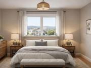 Appartamento in vendita di 132 m² in Via Massa, 15