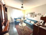 Appartamento in vendita di 132 m² in Via Massa, 9