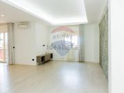 Appartamento in vendita di 132 m² in Via Matteo Ricci