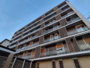 Appartamento in vendita di 132 m² in Via Melette di...