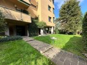 Appartamento in vendita di 132 m² in Via Melgacciata, 47
