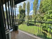 Appartamento in vendita di 132 m² in Via Melgacciata, 47