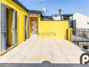 Appartamento in vendita di 132 m² in Via Michelangelo...