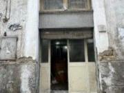 Appartamento in vendita di 132 m² in Via Michele...