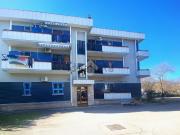 Appartamento in vendita di 132 m² in Via Michele...