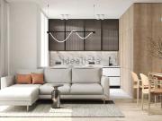 Appartamento in vendita di 132 m² in Via Michelini