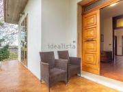 Appartamento in vendita di 132 m² in Via Modena, 372