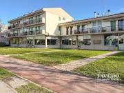 Appartamento in vendita di 132 m² in Via Monte Cengio, 6