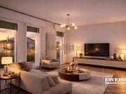 Appartamento in vendita di 132 m² in Via Monte Cengio, 6