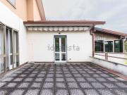 Appartamento in vendita di 132 m² in Via Monte Sabotino, 16
